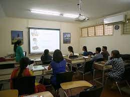 Japanese Language School Japanese Language School photo 4